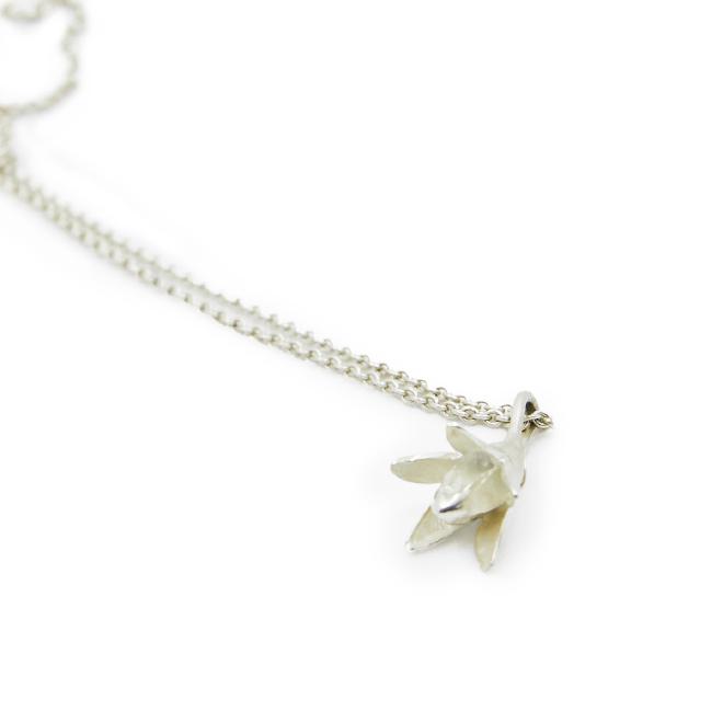 Ankerkette Surenbaum